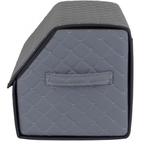 Фото - Сумка-органайзер в багажник EVAtech ECO M (EHECEMGGBB)