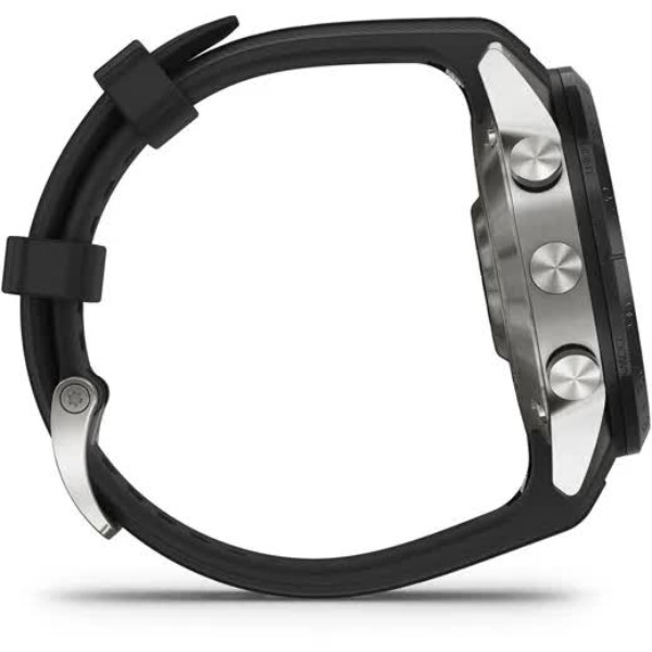 Фото - Смарт-часы Garmin MARQ Athlete Gen 2 (010-02648-41)