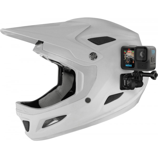 Фото - Экшн-камера GoPro HERO13 Black