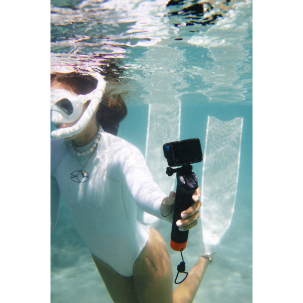 Фото - Экшн-камера GoPro HERO13 Black