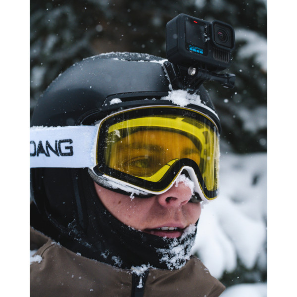 Фото - Экшн-камера GoPro HERO13 Black