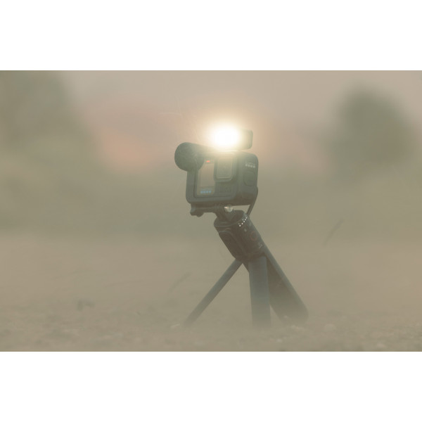 Фото - Экшн-камера GoPro HERO13 Black Creator Edition