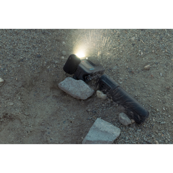 Фото - Экшн-камера GoPro HERO13 Black Creator Edition