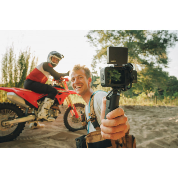 Фото - Экшн-камера GoPro HERO13 Black Creator Edition