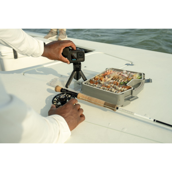 Фото - Экшн-камера GoPro HERO13 Black Creator Edition