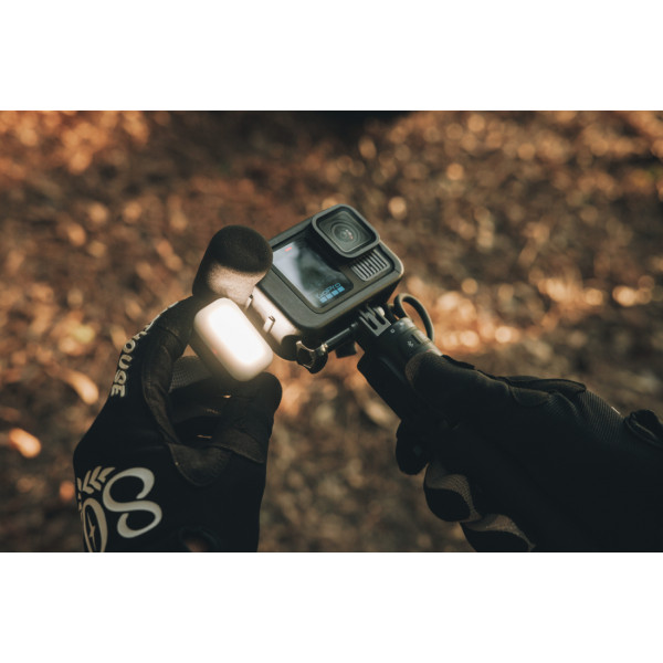 Фото - Экшн-камера GoPro HERO13 Black Creator Edition