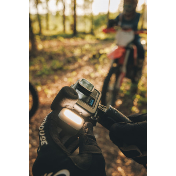 Фото - Экшн-камера GoPro HERO13 Black Creator Edition