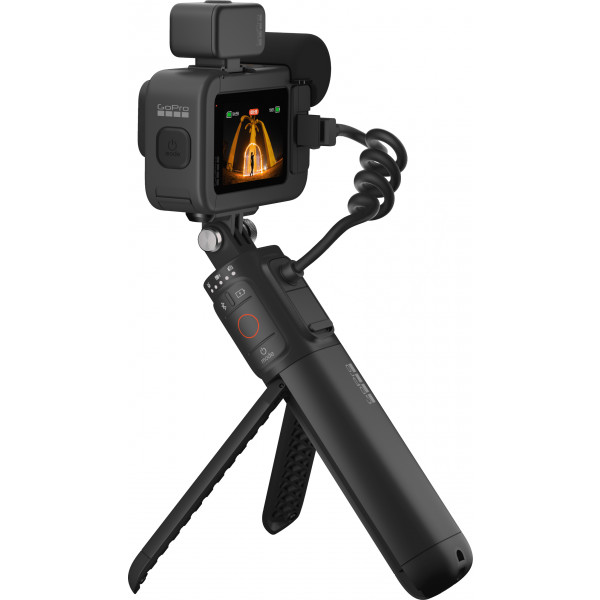 Фото - Экшн-камера GoPro HERO13 Black Creator Edition