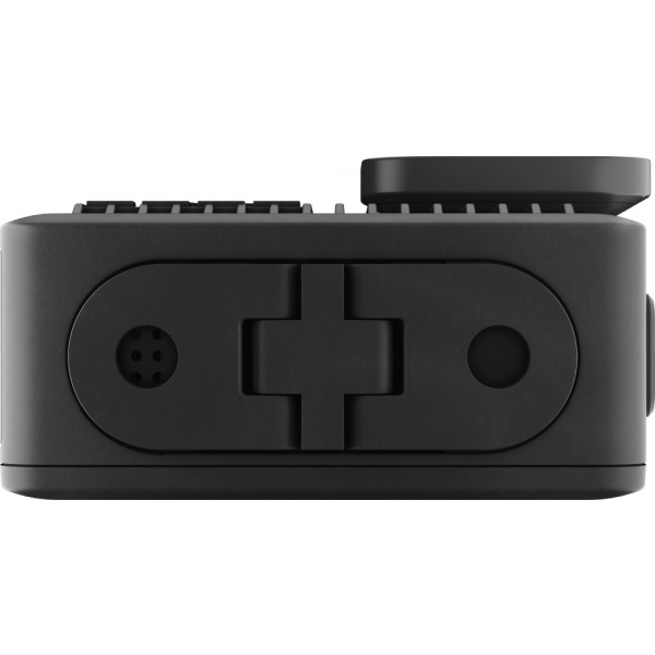 Фото - Экшн-камера GoPro HERO