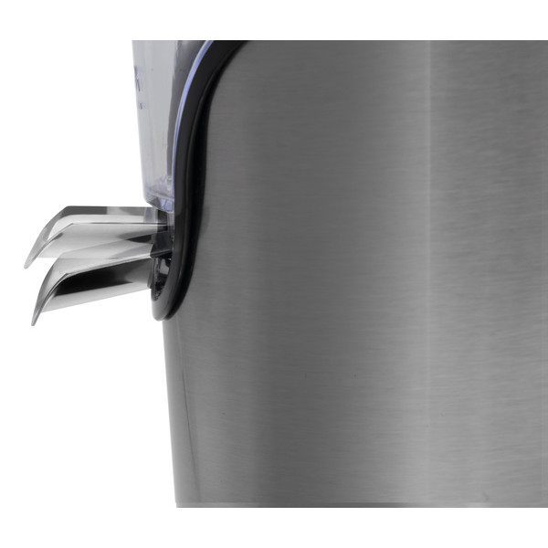 Фото - Цитрус-пресс Gorenje CJ 100 HE