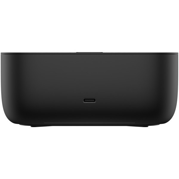 Фото - Док-станция HP USB3.1 Type-C HDMI/USB 3.1x3/Type-C/DPx2/RJ45 G6 (BS7S5AA)