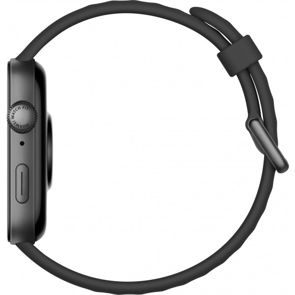 Фото - Смарт-часы Huawei Watch Fit 3 Black