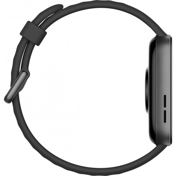 Фото - Смарт-часы Huawei Watch Fit 3 Black