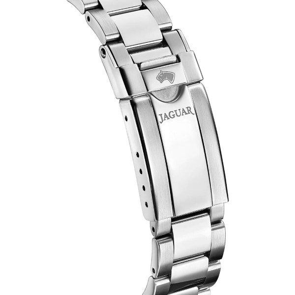 Фото - Смарт-часы Jaguar Connected Lady J980/1