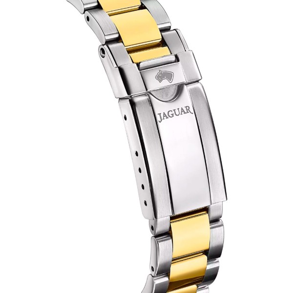 Фото - Смарт-часы Jaguar Connected Lady J982/3