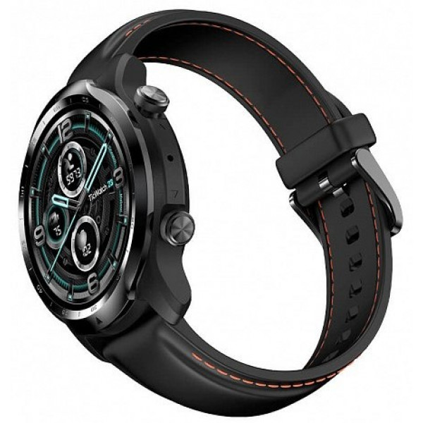 Фото - Уценка - Смарт-часы MOBVOI TicWatch Pro 3 GPS