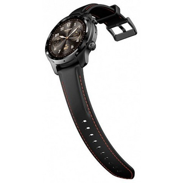 Фото - Уценка - Смарт-часы MOBVOI TicWatch Pro 3 GPS