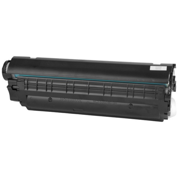 Фото - Картридж-тонер PrintPro for HP (CF283A) LJ Pro M125nw/M127fn/M127fw (PP-H283)