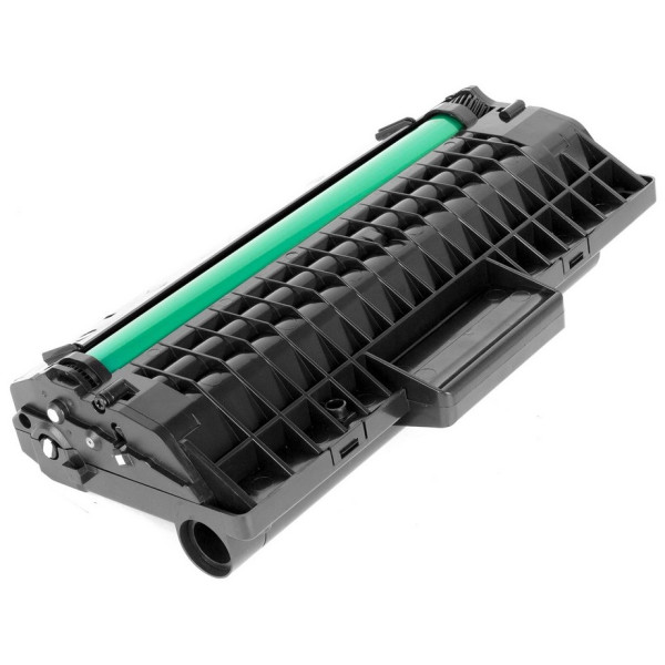 Фото - Картридж-тонер PrintPro for Samsung SCX-D4200A/SCX-4200 (PP-S4200)