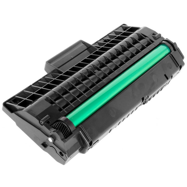 Фото - Картридж-тонер PrintPro for Samsung SCX-D4200A/SCX-4200 (PP-S4200)