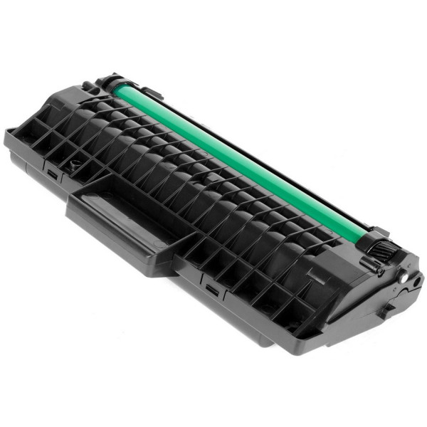 Фото - Картридж-тонер PrintPro for Samsung SCX-D4200A/SCX-4200 (PP-S4200)