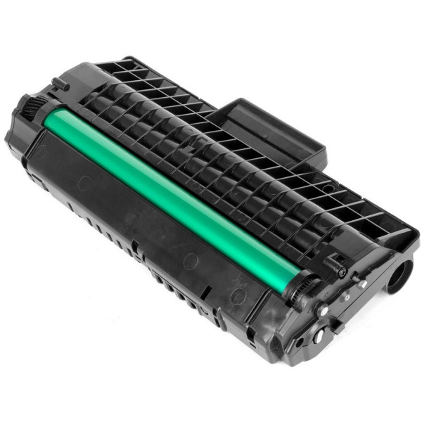 Фото - Картридж-тонер PrintPro for Samsung SCX-D4200A/SCX-4200 (PP-S4200)