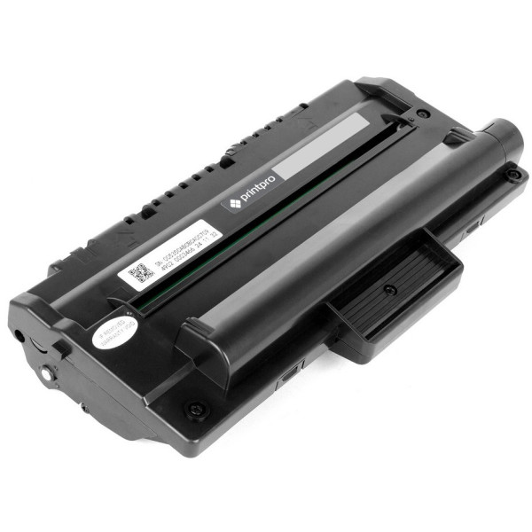 Фото - Картридж-тонер PrintPro for Samsung SCX-D4200A/SCX-4200 (PP-S4200)
