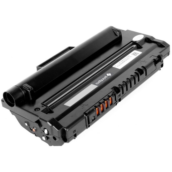 Фото - Картридж-тонер PrintPro for Samsung SCX-D4200A/SCX-4200 (PP-S4200)