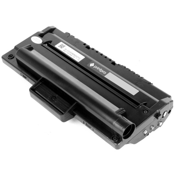Фото - Картридж-тонер PrintPro for Samsung SCX-D4200A/SCX-4200 (PP-S4200)