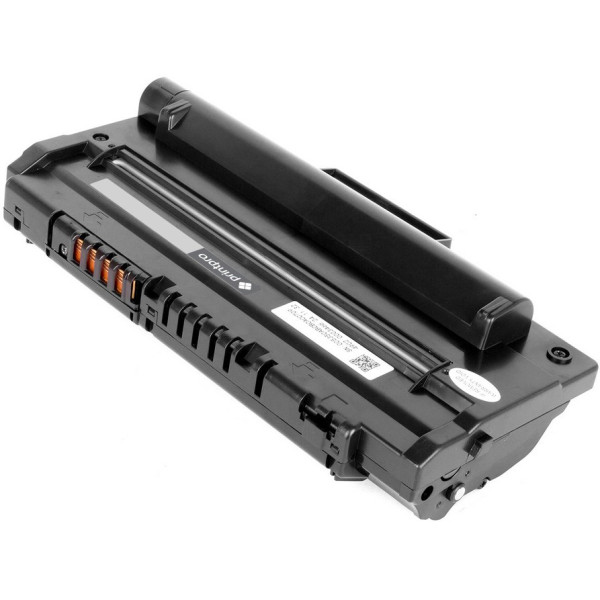 Фото - Картридж-тонер PrintPro for Samsung SCX-D4200A/SCX-4200 (PP-S4200)