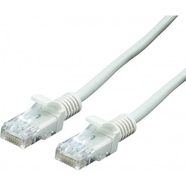 Фото - Кабель патч-корд ProfCable CAT5e 30 м (ProfCable7-3000) Фото - Кабель патч-корд ProfCable CAT5e 30 м (ProfCable7-3000)