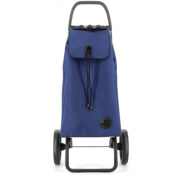 Фото - Сумка-візок Rolser I-Max MF 2LRSG Klein (IMX308-1062)