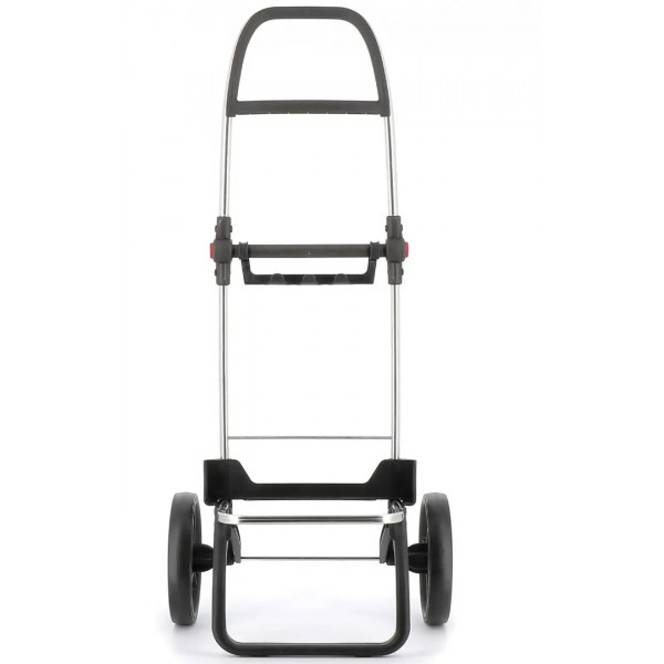 Фото - Сумка-візок Rolser I-Max MF 2LRSG Klein (IMX308-1062)