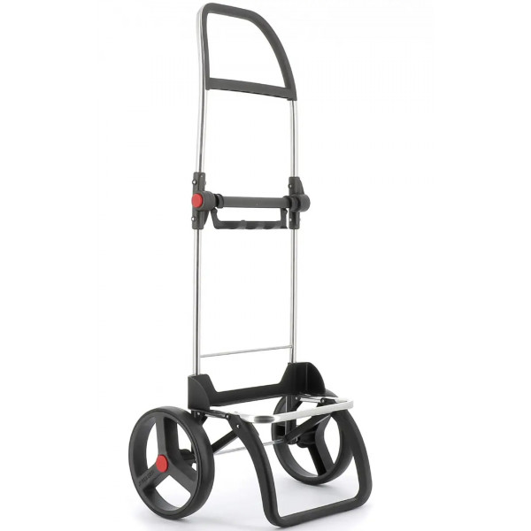 Фото - Сумка-візок Rolser I-Max MF 2LRSG Klein (IMX308-1062)
