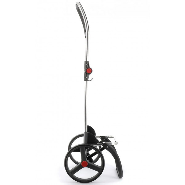 Фото - Сумка-візок Rolser I-Max MF 2LRSG Klein (IMX308-1062)