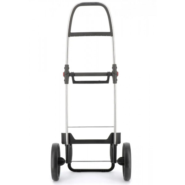 Фото - Сумка-візок Rolser I-Max MF 2LRSG Klein (IMX308-1062)