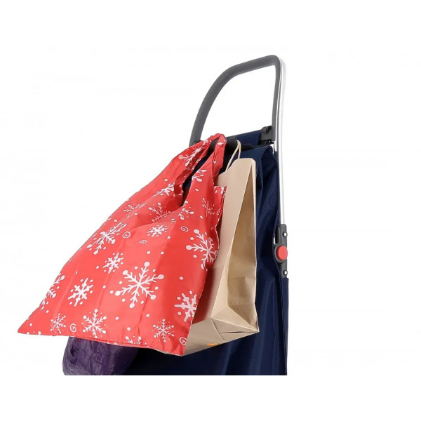 Фото - Сумка-візок Rolser I-Max MF 2LRSG Klein (IMX308-1062)