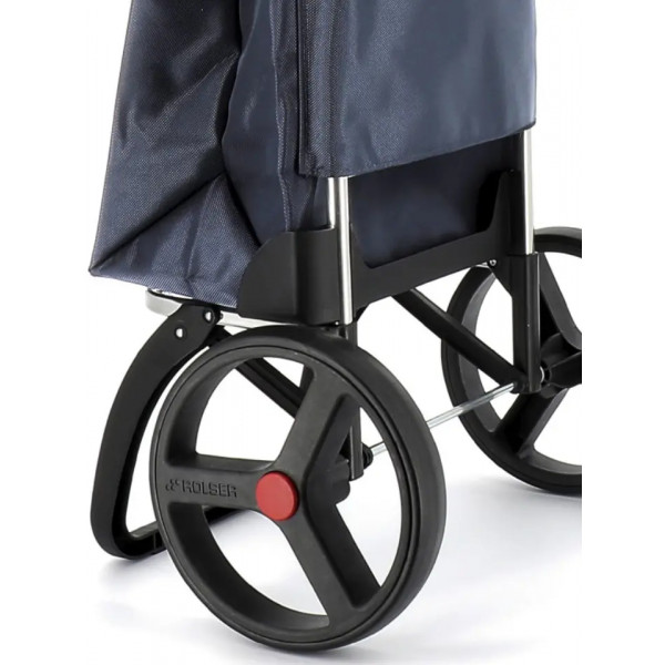 Фото - Сумка-візок Rolser I-Max MF 2LRSG Klein (IMX308-1062)