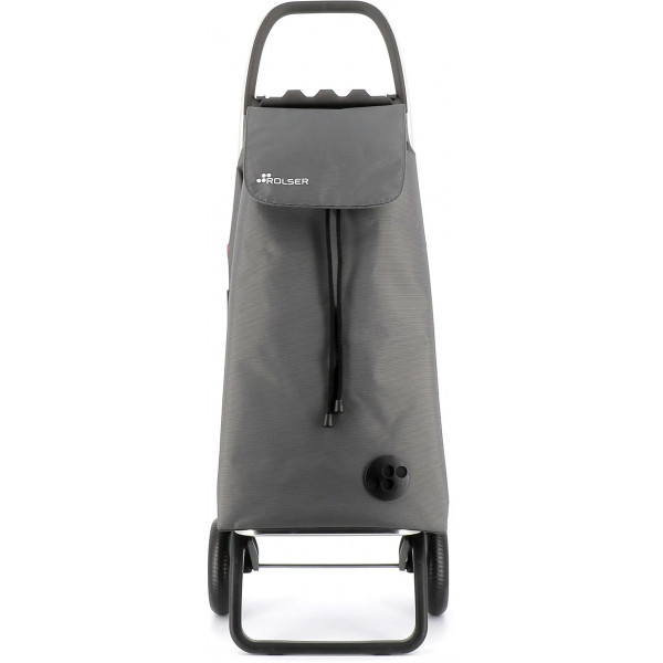 Фото - Сумка-тележка Rolser I-Max Thermo Zen 2L Marengo (IMX352-1031)