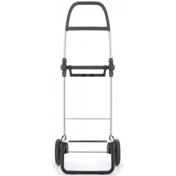 Фото - Сумка-тележка Rolser I-Max Thermo Zen 2L Marengo (IMX352-1031)