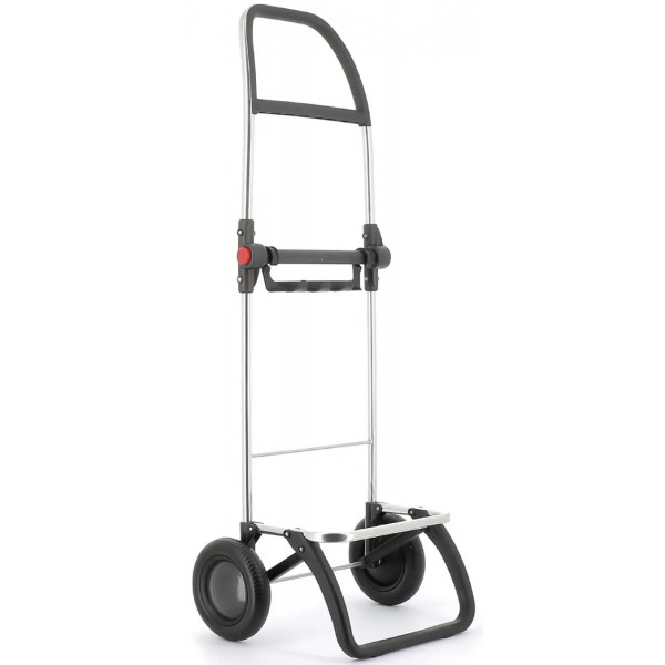 Фото - Сумка-тележка Rolser I-Max Thermo Zen 2L Marengo (IMX352-1031)