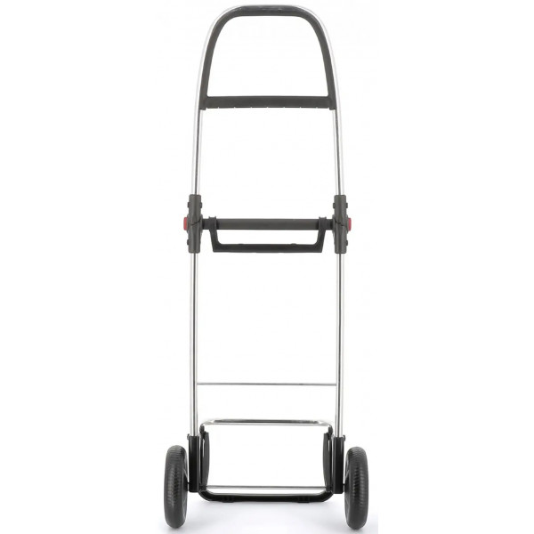 Фото - Сумка-тележка Rolser I-Max Thermo Zen 2L Marengo (IMX352-1031)