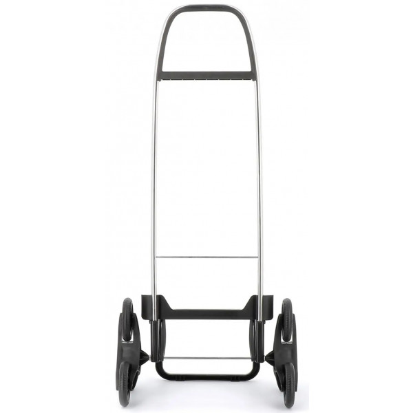 Фото - Сумка-візок Rolser I-Max Tweed 6 Coral (IMX383-1051)