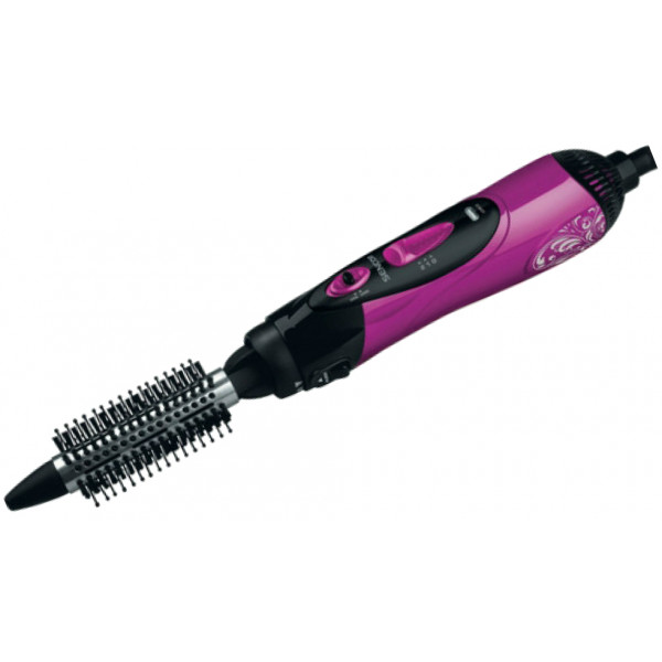 Фото - Фен-щетка Sencor SHS7551VT