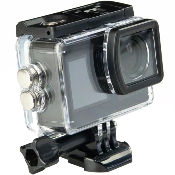 Фото - Екшн-камера SJCAM SJ4000 Dual Screen
