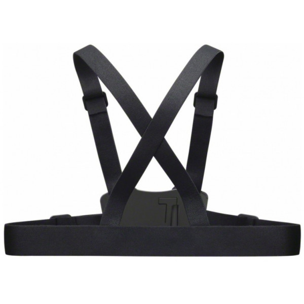 Фото - Уцінка - Кріплення для екшн-камери Sony Chest Mount Harness for Action Cam (AKACMH1.SYH)