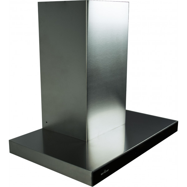 Фото - Уцінка - Витяжка декоративна Best Chef T-Line 1100 Inox 60 (1F275B1M7A)