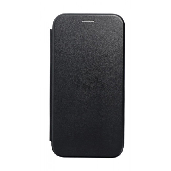 Фото - Чохол для смартфону ACCLAB Elegance for Samsung Galaxy A23 4G (1283126556586) Фото - Чохол для смартфону ACCLAB Elegance for Samsung Galaxy A23 4G (1283126556586)