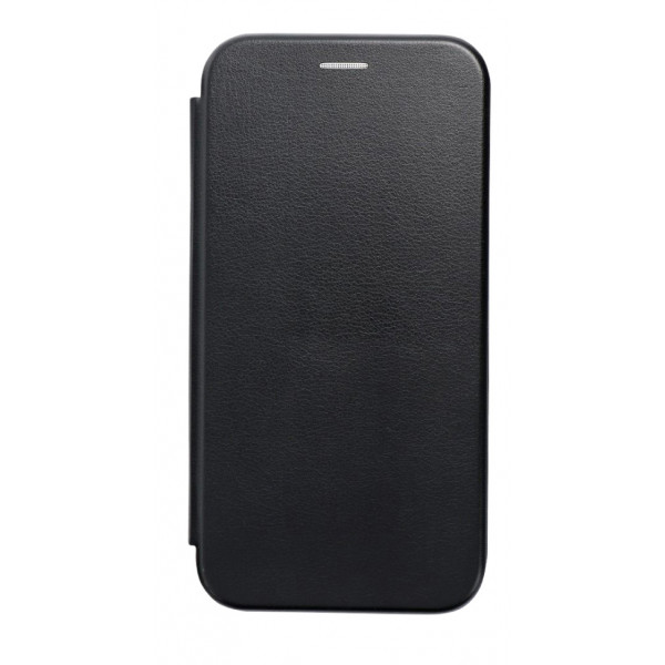 Фото - Чохол для смартфону ACCLAB Elegance for Xiaomi Redmi Note 10 5G (1283126556814)