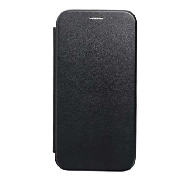 Фото - Чехол для смартфона ACCLAB Elegance for Samsung Galaxy A53 5G (1283126556623)